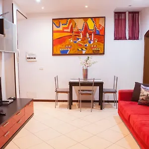 Casa Melissa Wenecja