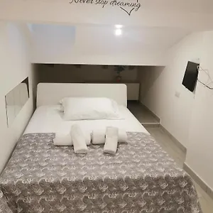 check availability