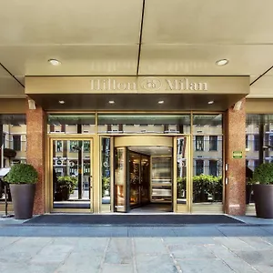 Hilton Otel