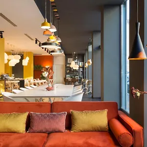Station Otel