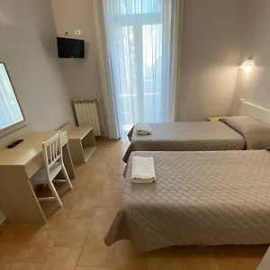 Ξενοδοχείο Atena Μιλάνο