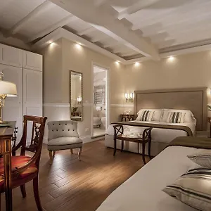 Bed and Breakfast La Del Sole Al Pantheon Ρώμη