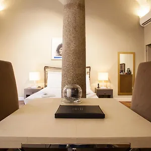Apartment Hemeras Boutique Homes - Design In Center, Milan